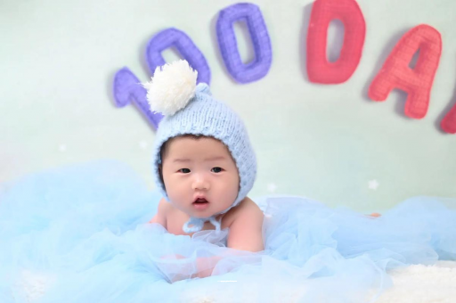 宁阳宝宝总是感冒