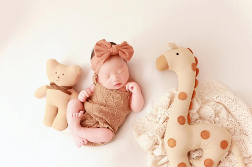 宁阳多大宝宝可以喝酸奶