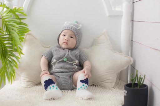 宁阳孕妇总胆汁酸正常值