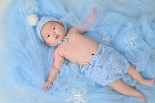 宁阳孕妇怎么预防长斑