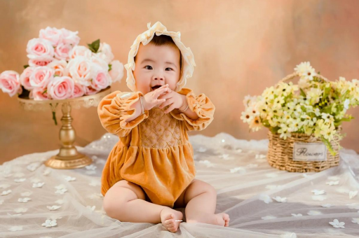 宁阳宝宝喉炎的症状有哪些