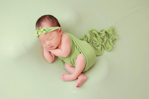 宁阳孕妇有褐色分泌物